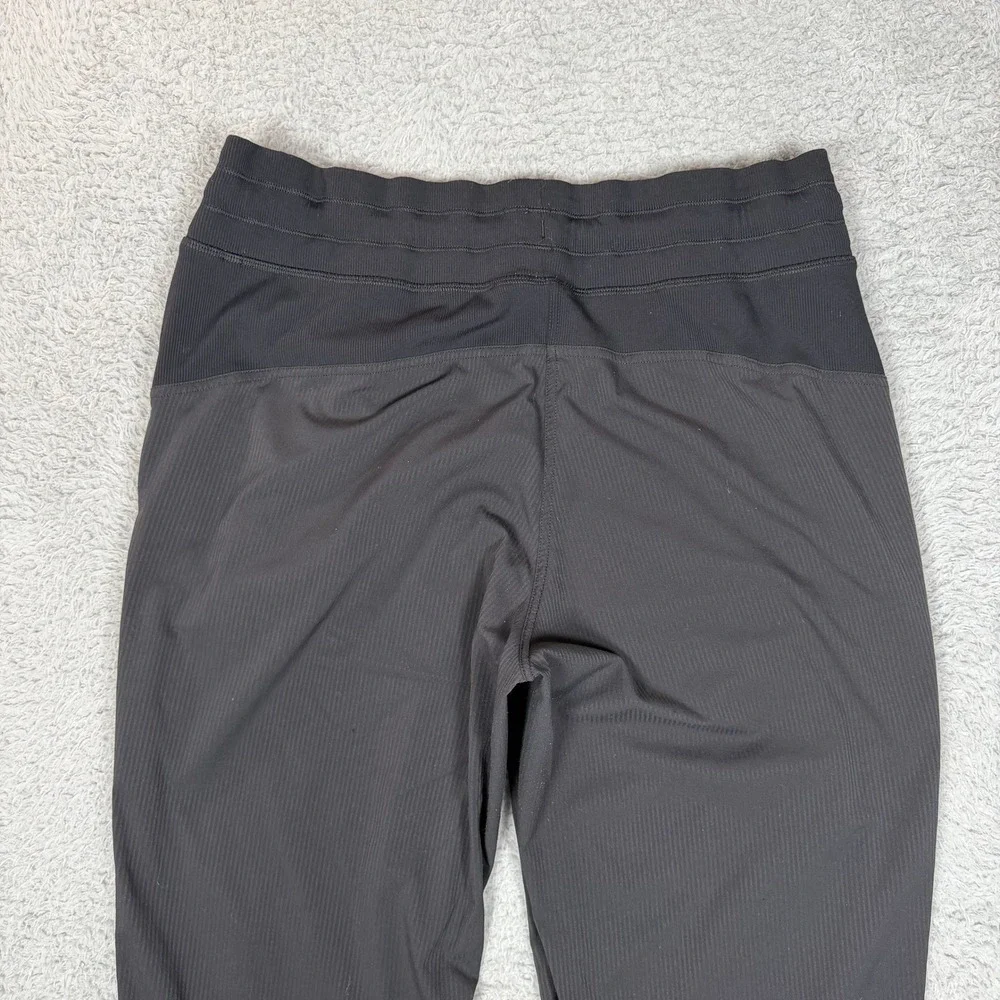 lululemon athletica lululemon beyond